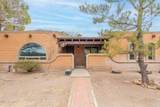 5374 Spring Road - Photo 5
