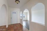 5374 Spring Road - Photo 6