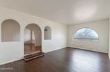 5374 Spring Road - Photo 7
