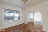 5374 Spring Road - Photo 8