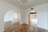 5374 Spring Road - Photo 9