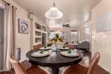 6512 Eagle Talon Trail - Photo 10
