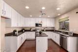 6512 Eagle Talon Trail - Photo 11
