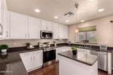 6512 Eagle Talon Trail - Photo 12