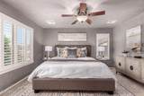 6512 Eagle Talon Trail - Photo 15