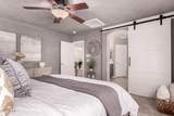 6512 Eagle Talon Trail - Photo 16