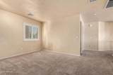 6512 Eagle Talon Trail - Photo 27