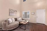 6512 Eagle Talon Trail - Photo 3