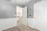 6512 Eagle Talon Trail - Photo 30