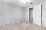 6512 Eagle Talon Trail - Photo 34