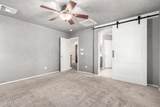 6512 Eagle Talon Trail - Photo 40