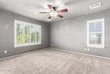 6512 Eagle Talon Trail - Photo 41