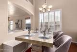 6512 Eagle Talon Trail - Photo 5