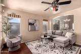 6512 Eagle Talon Trail - Photo 7