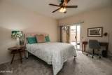 18619 136TH Drive - Photo 11