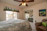 18619 136TH Drive - Photo 13