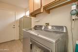 18619 136TH Drive - Photo 15