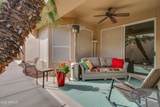 18619 136TH Drive - Photo 17