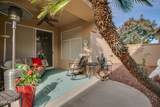18619 136TH Drive - Photo 18