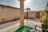 18619 136TH Drive - Photo 19