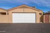 18619 136TH Drive - Photo 21