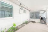 12401 Augusta Drive - Photo 30