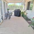 12401 Augusta Drive - Photo 31