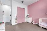 21716 Waverly Drive - Photo 25