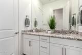 21716 Waverly Drive - Photo 26