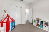 21716 Waverly Drive - Photo 28