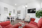 21716 Waverly Drive - Photo 29