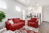 21716 Waverly Drive - Photo 30