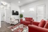 21716 Waverly Drive - Photo 31