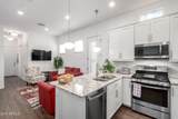 21716 Waverly Drive - Photo 32