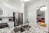21716 Waverly Drive - Photo 34