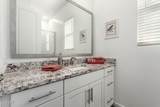 21716 Waverly Drive - Photo 41