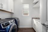 21716 Waverly Drive - Photo 43