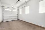21716 Waverly Drive - Photo 47
