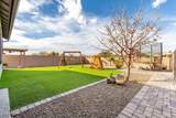 21716 Waverly Drive - Photo 51