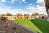 21716 Waverly Drive - Photo 52