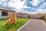 21716 Waverly Drive - Photo 54