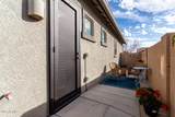 21716 Waverly Drive - Photo 56