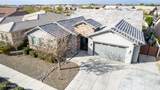 21716 Waverly Drive - Photo 57