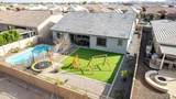 21716 Waverly Drive - Photo 60