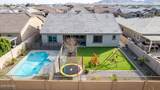 21716 Waverly Drive - Photo 61