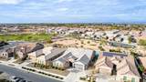 21716 Waverly Drive - Photo 68
