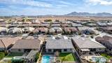 21716 Waverly Drive - Photo 70
