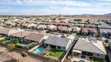 21716 Waverly Drive - Photo 71