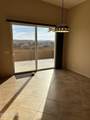 1345 Whitetail Run - Photo 29