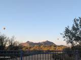 6616 Side Canyon Trail - Photo 34